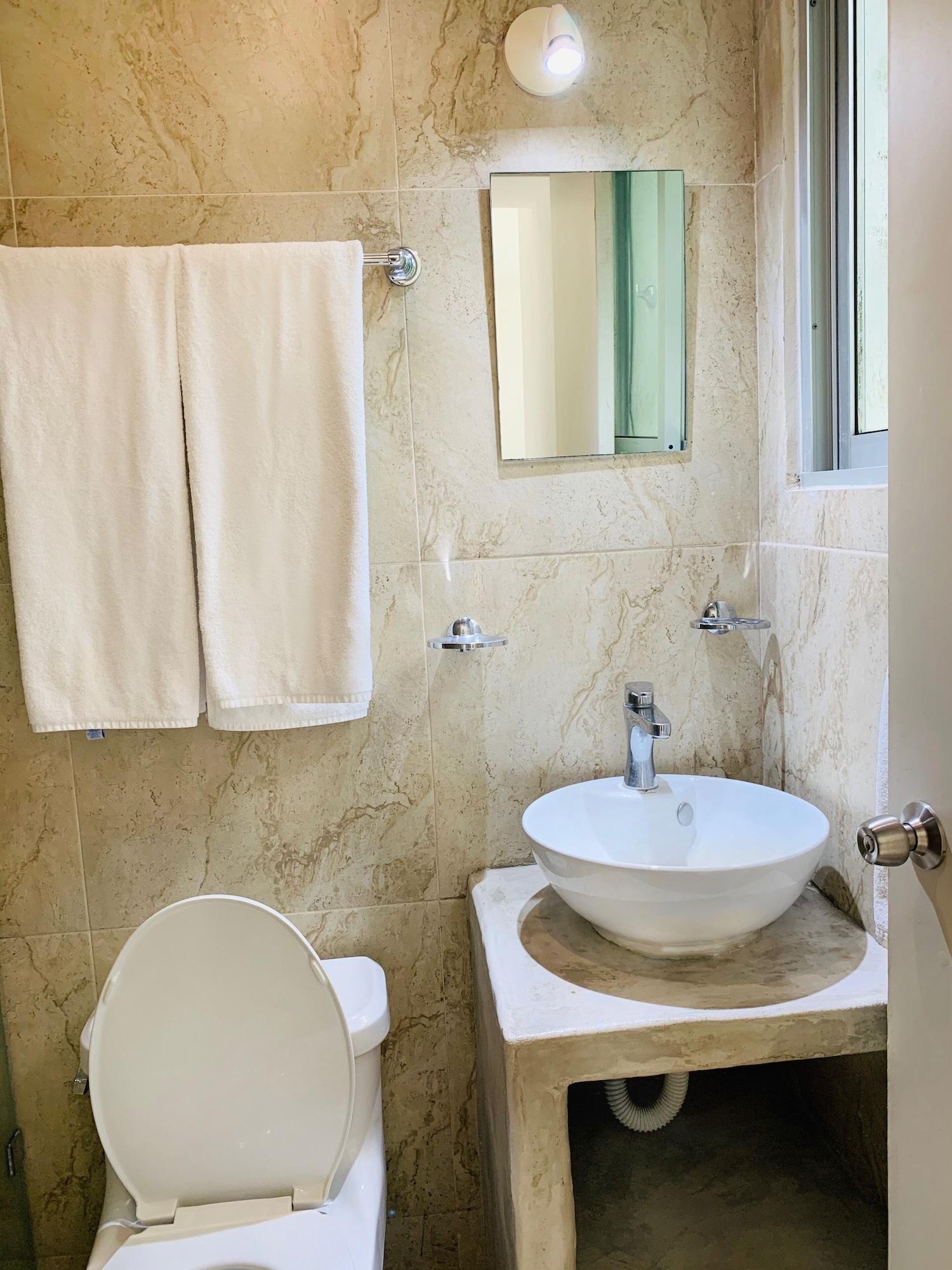 Villa Antilope Cancun Ngoại thất bức ảnh