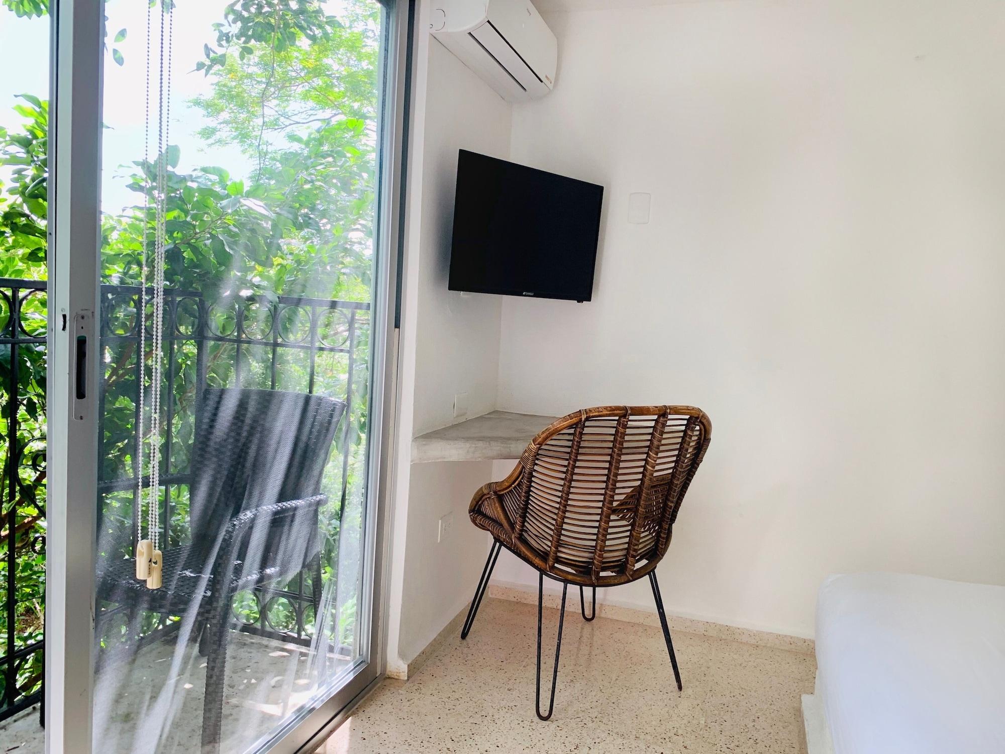 Villa Antilope Cancun Ngoại thất bức ảnh