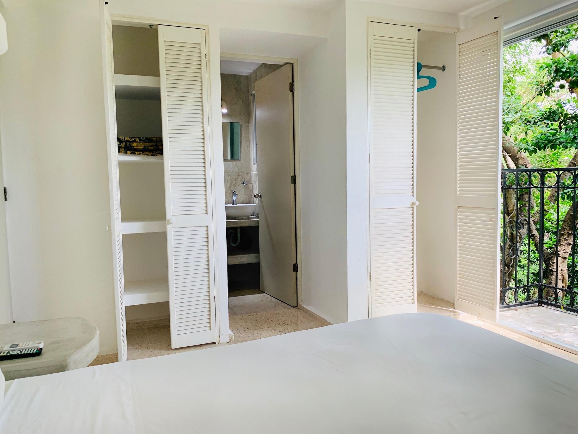 Villa Antilope Cancun Ngoại thất bức ảnh