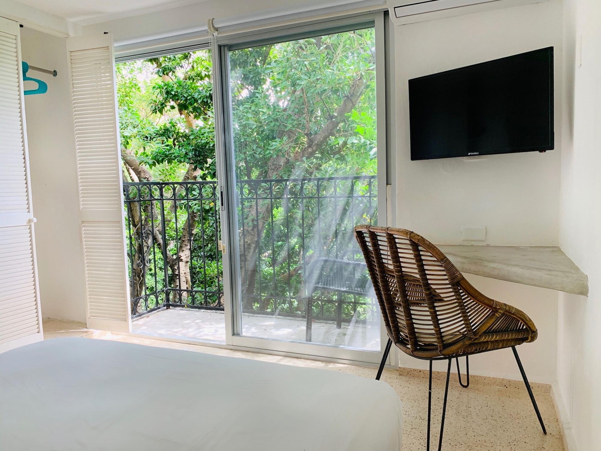 Villa Antilope Cancun Ngoại thất bức ảnh